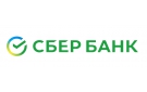 Банк Сбербанк России в Кобяе